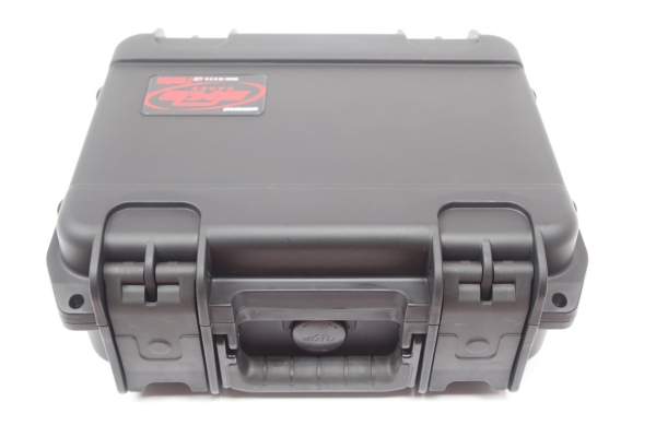 Inlay-Shop_tc-electronics-clarity-m-stereo-case-inkl-inlay_3.jpg